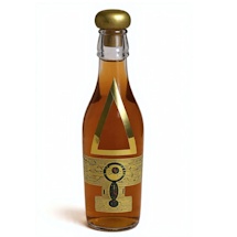 Yridian Ale